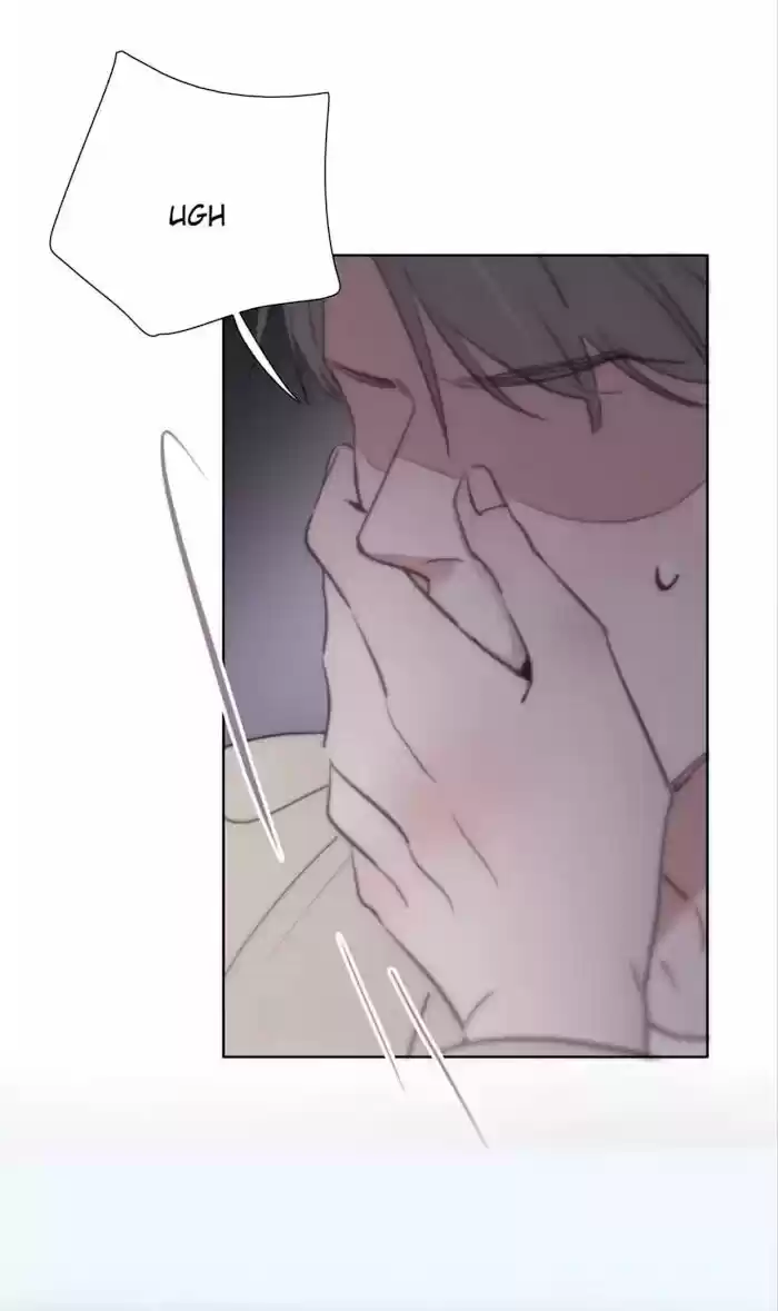 Counterattack Through Pregnancy Vol.01 Ch.115