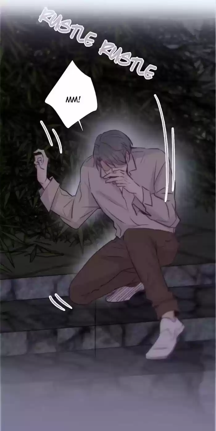 Counterattack Through Pregnancy Vol.01 Ch.115