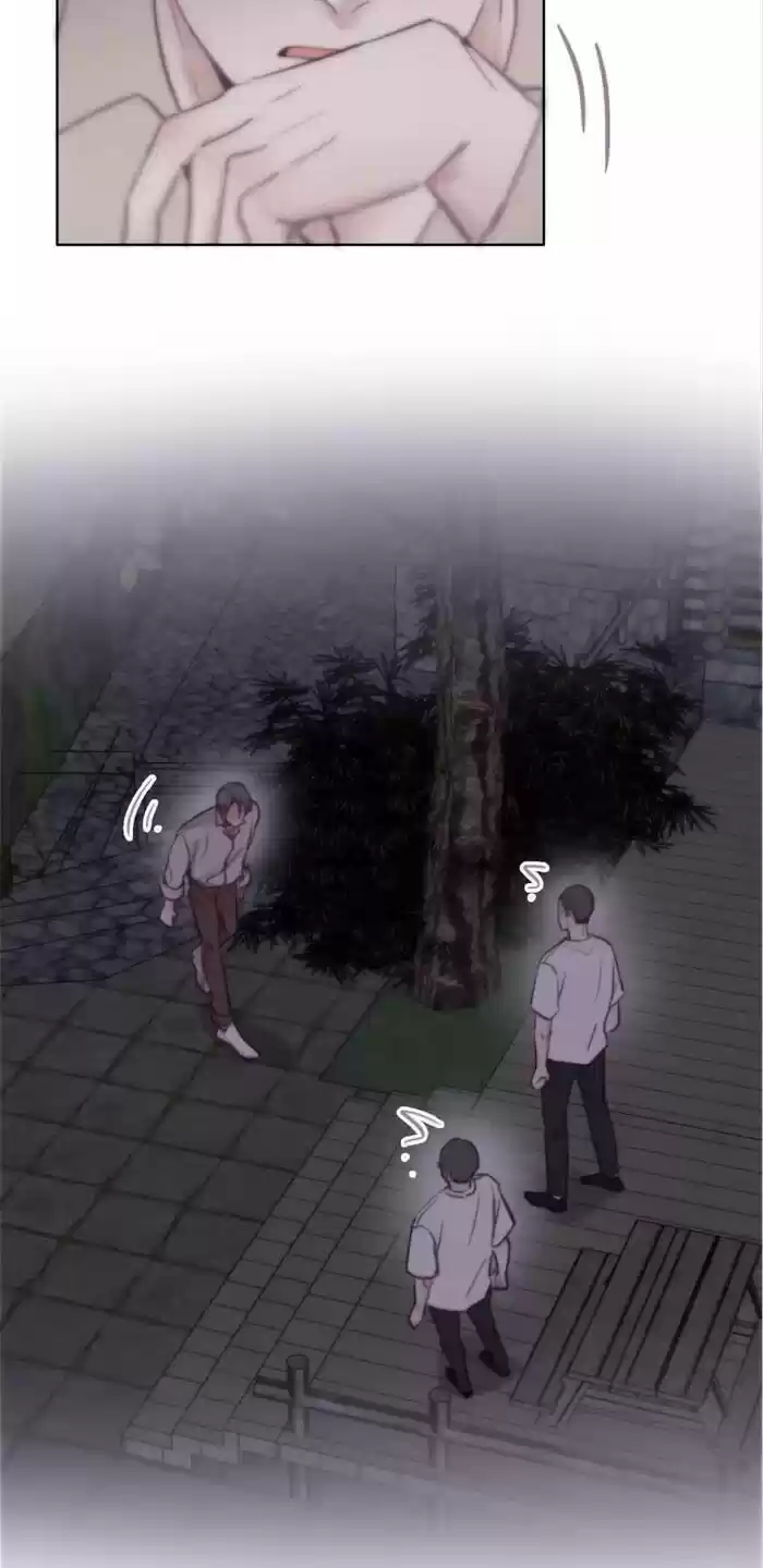 Counterattack Through Pregnancy Vol.01 Ch.115