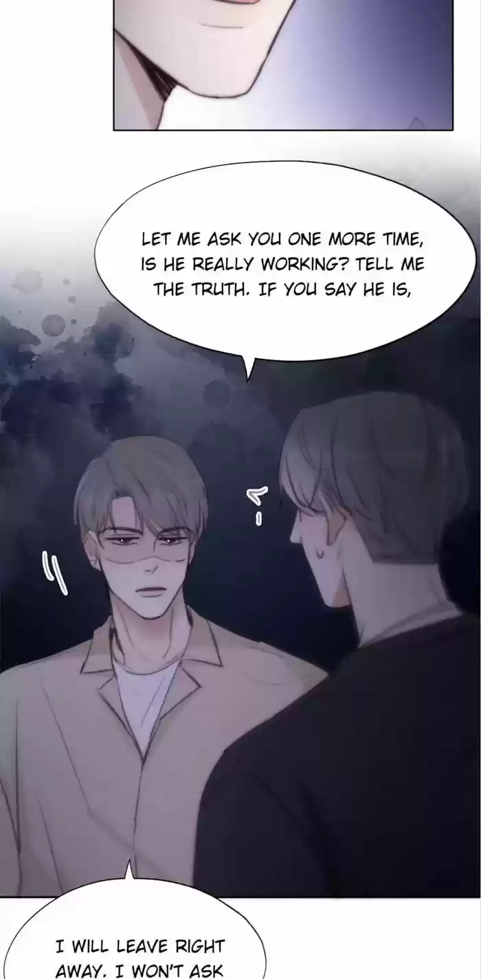 Counterattack Through Pregnancy Vol.01 Ch.115