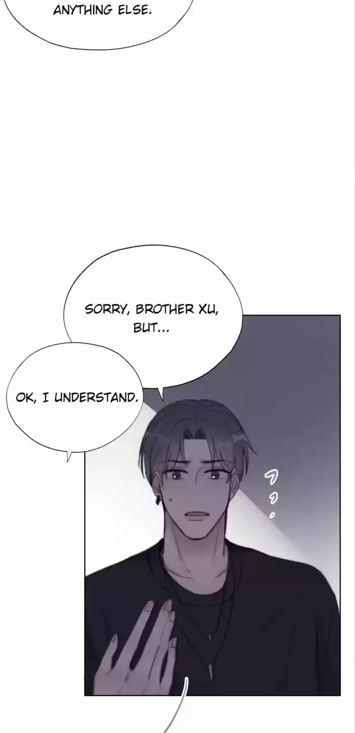 Counterattack Through Pregnancy Vol.01 Ch.115