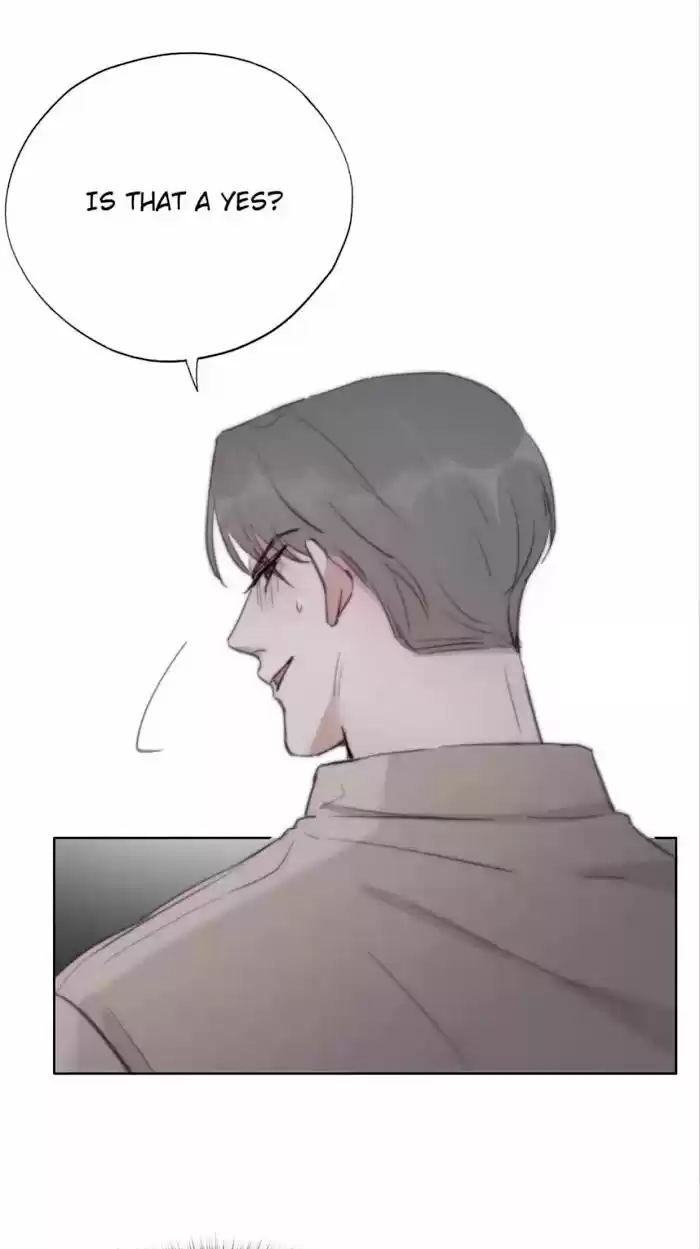 Counterattack Through Pregnancy Vol.01 Ch.115