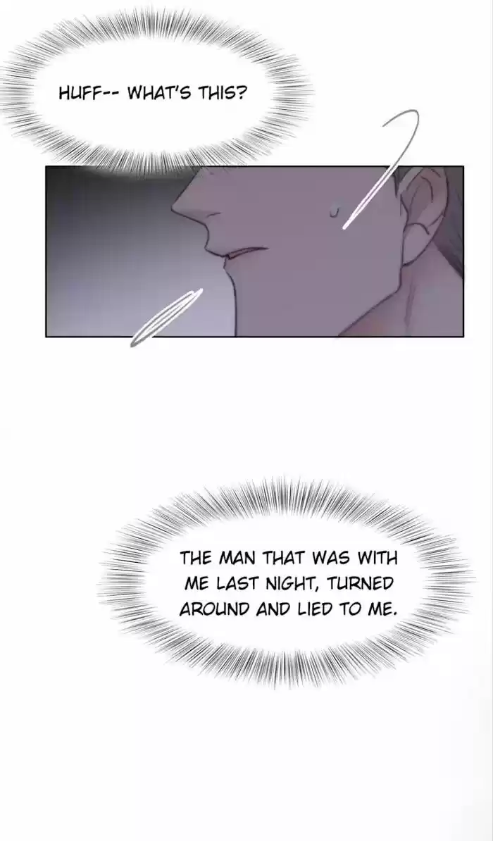 Counterattack Through Pregnancy Vol.01 Ch.115