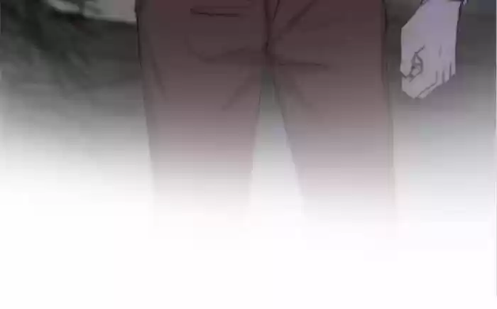 Counterattack Through Pregnancy Vol.01 Ch.115