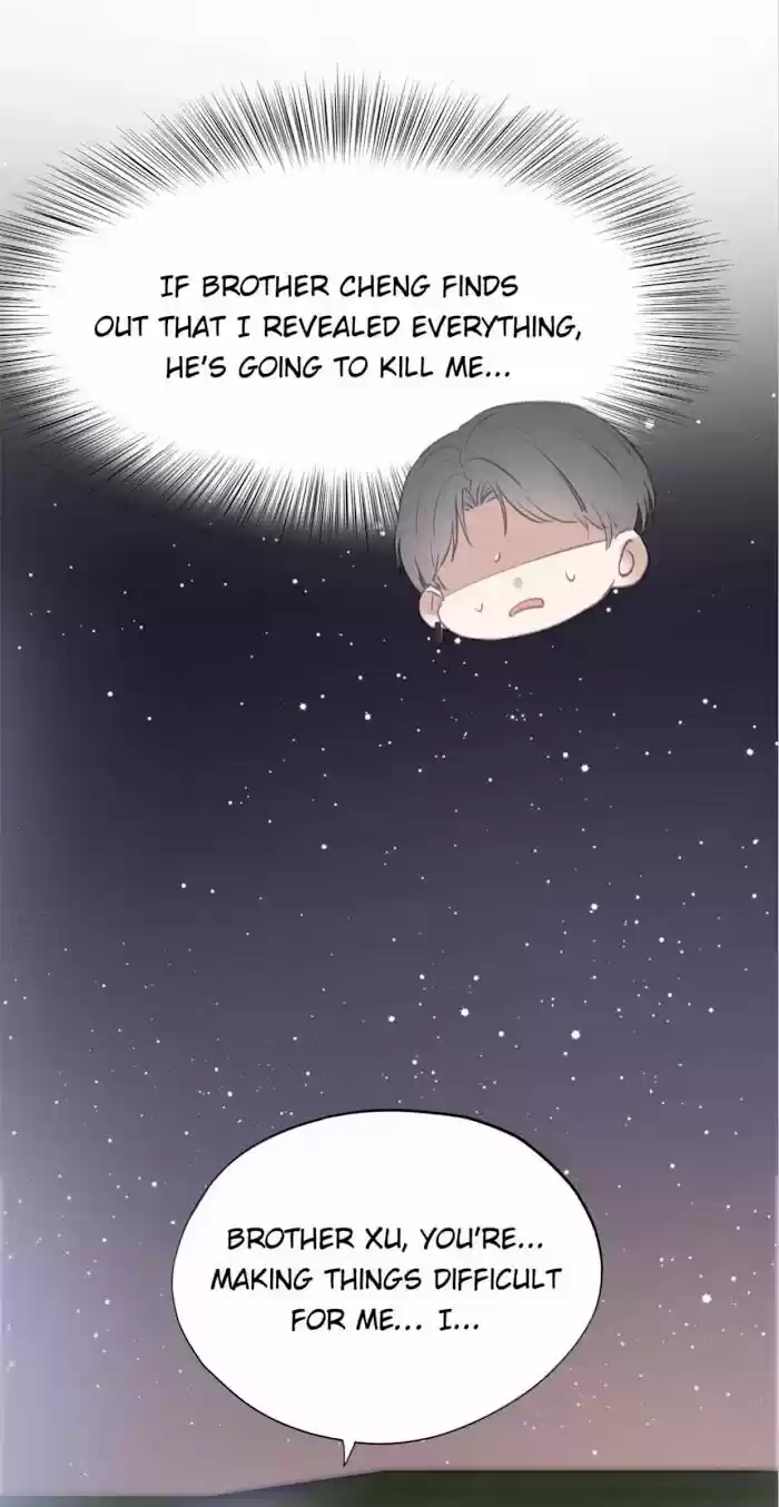 Counterattack Through Pregnancy Vol.01 Ch.116