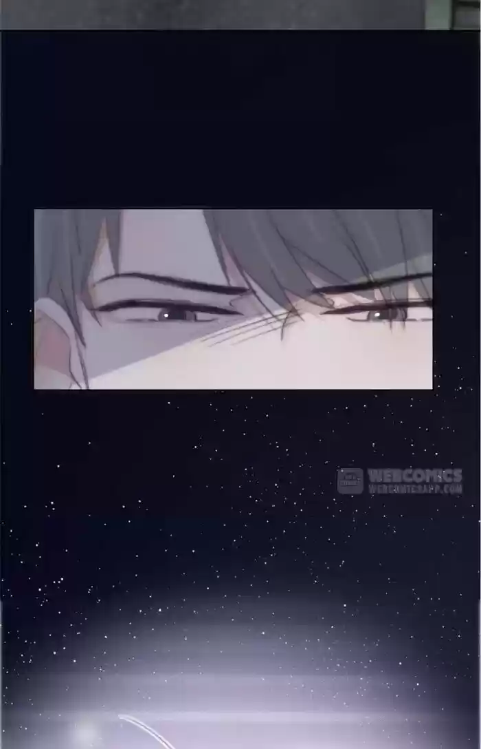 Counterattack Through Pregnancy Vol.01 Ch.116