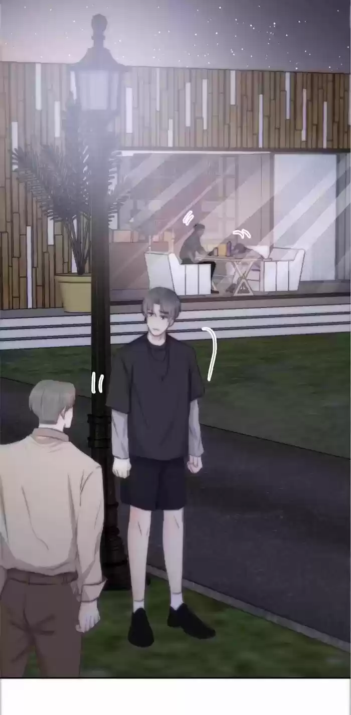 Counterattack Through Pregnancy Vol.01 Ch.116