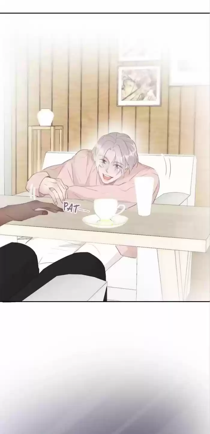 Counterattack Through Pregnancy Vol.01 Ch.116