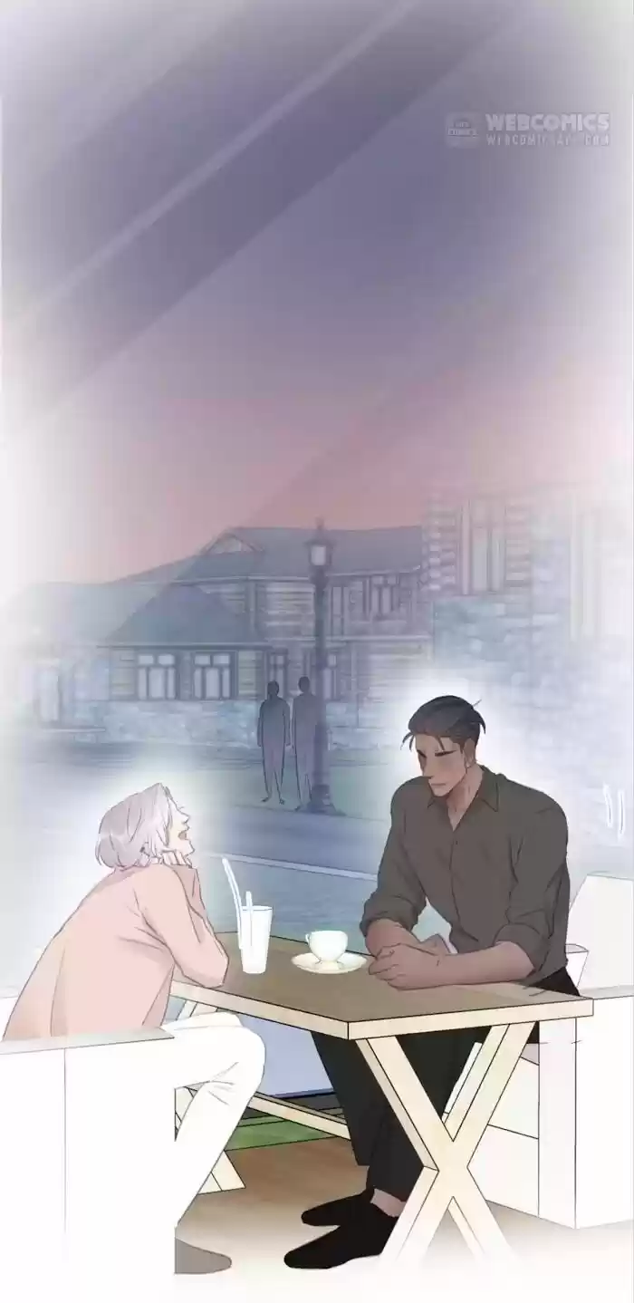 Counterattack Through Pregnancy Vol.01 Ch.116