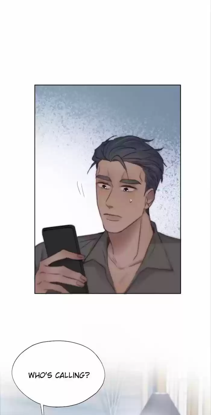 Counterattack Through Pregnancy Vol.01 Ch.116