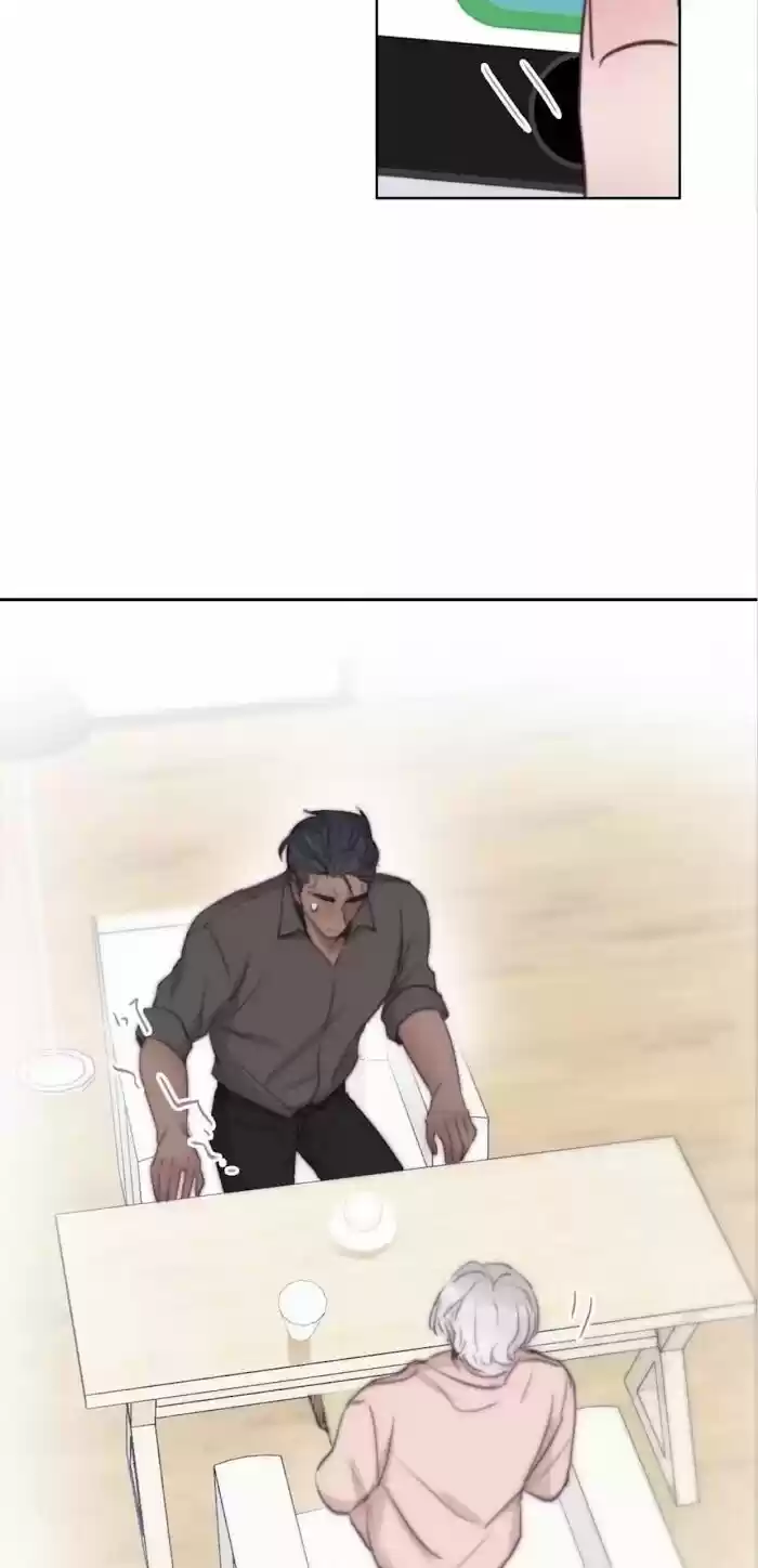 Counterattack Through Pregnancy Vol.01 Ch.116