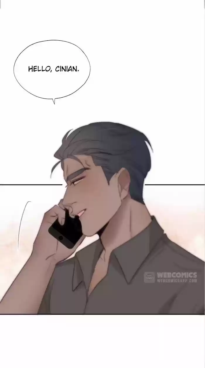 Counterattack Through Pregnancy Vol.01 Ch.116