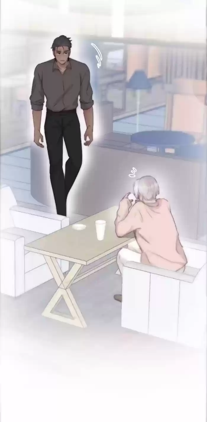 Counterattack Through Pregnancy Vol.01 Ch.116