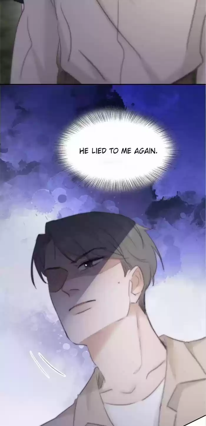 Counterattack Through Pregnancy Vol.01 Ch.116