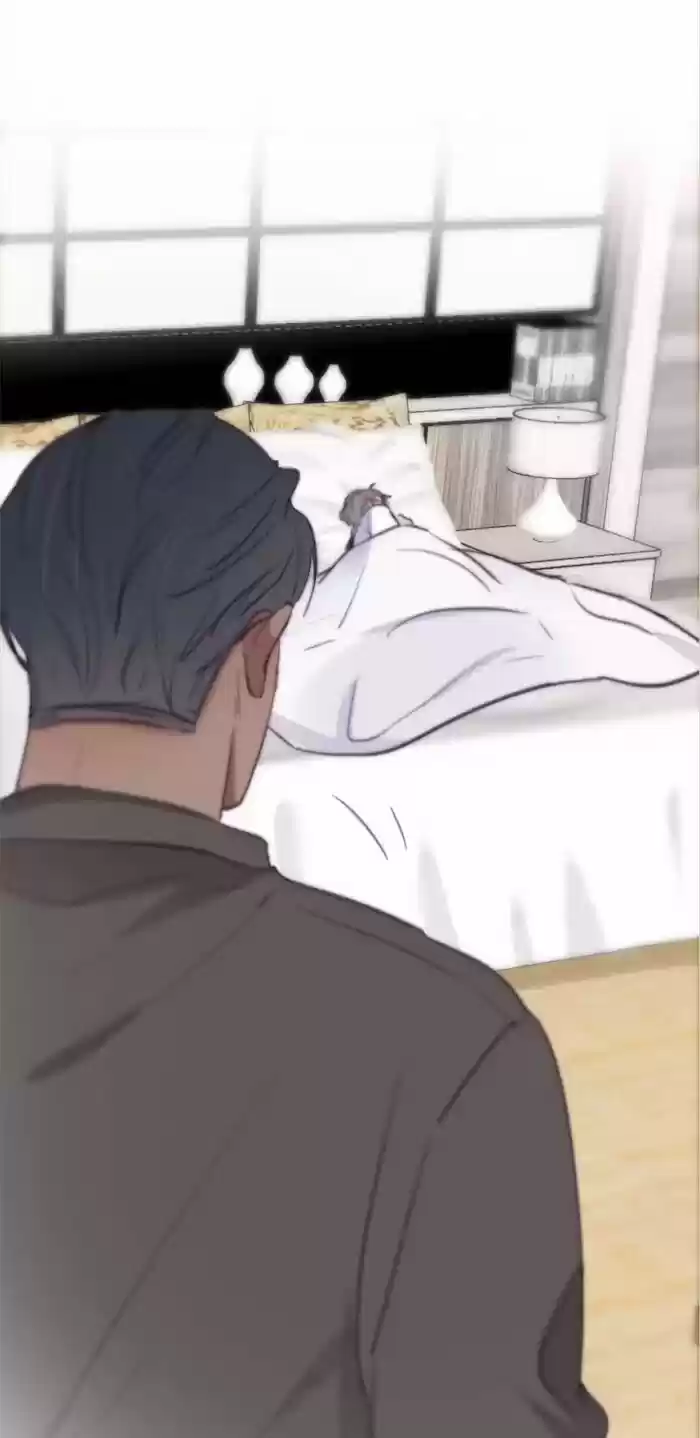 Counterattack Through Pregnancy Vol.01 Ch.117