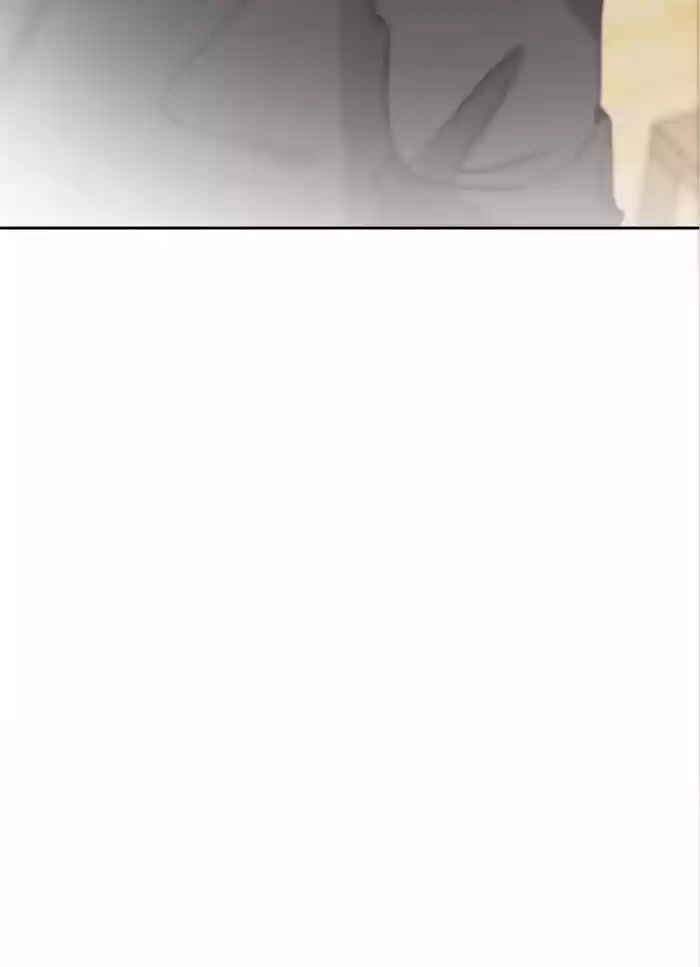 Counterattack Through Pregnancy Vol.01 Ch.117