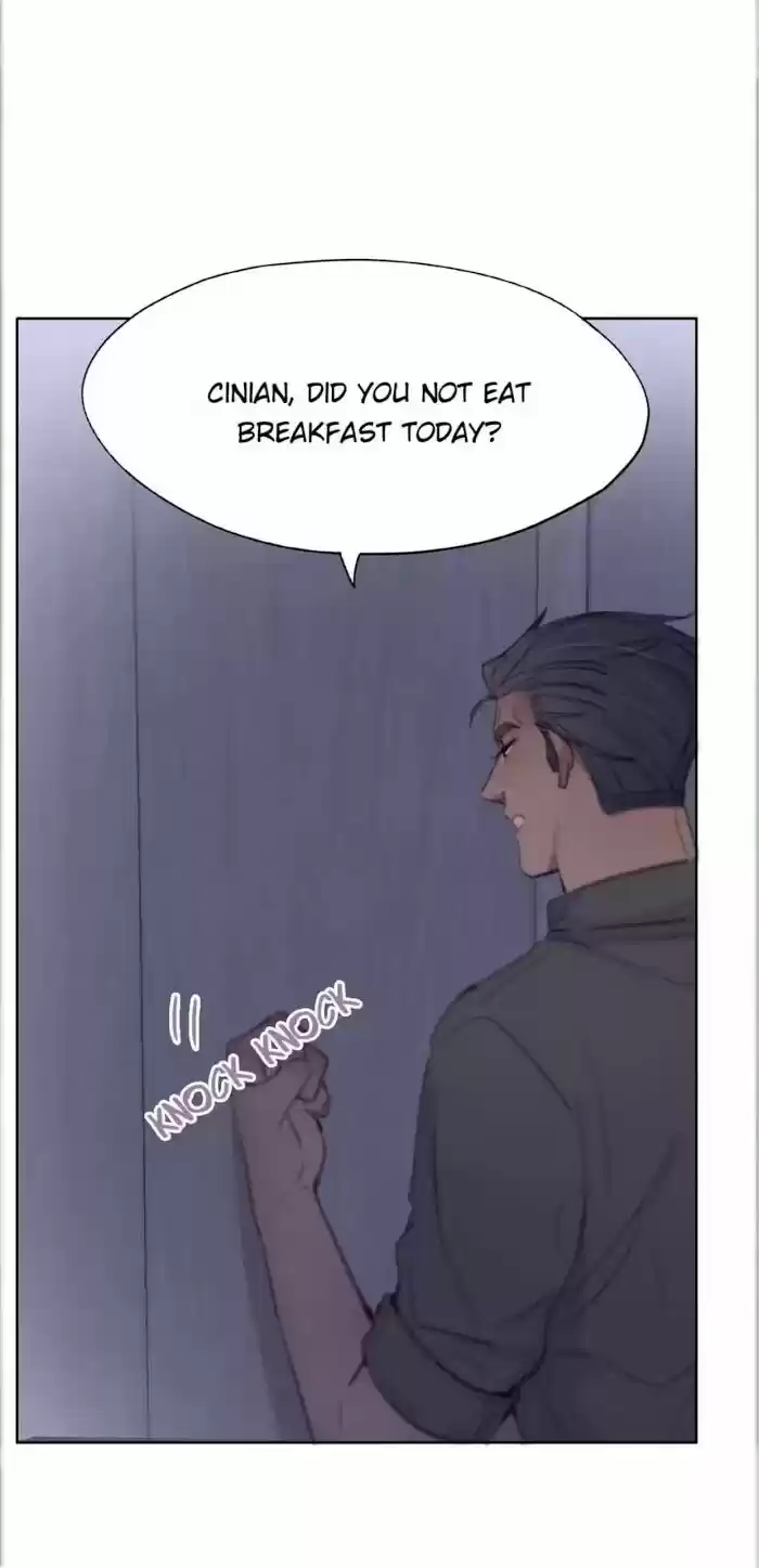 Counterattack Through Pregnancy Vol.01 Ch.117