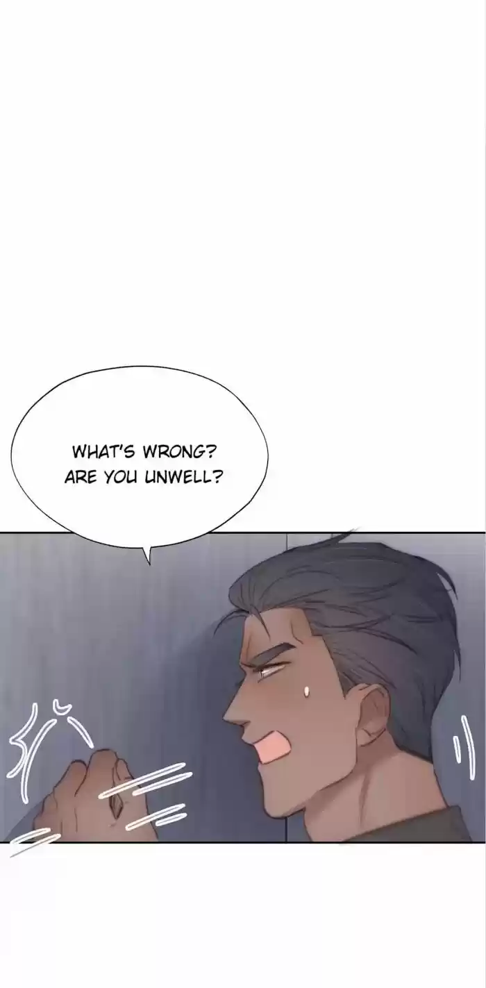 Counterattack Through Pregnancy Vol.01 Ch.117