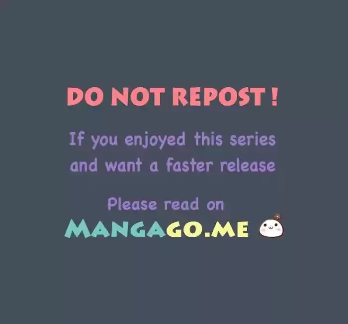 Counterattack Through Pregnancy Vol.01 Ch.118