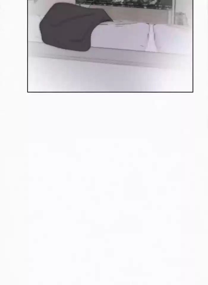 Counterattack Through Pregnancy Vol.01 Ch.118