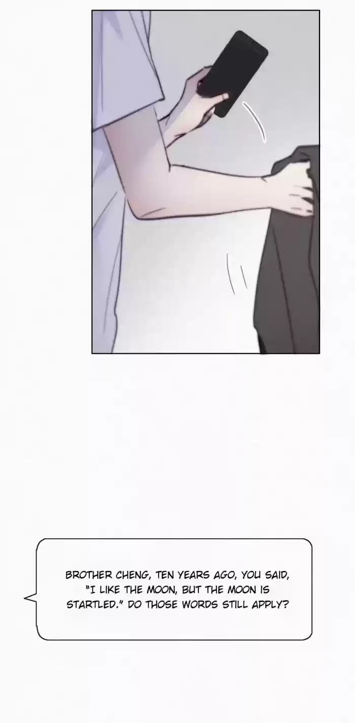 Counterattack Through Pregnancy Vol.01 Ch.118