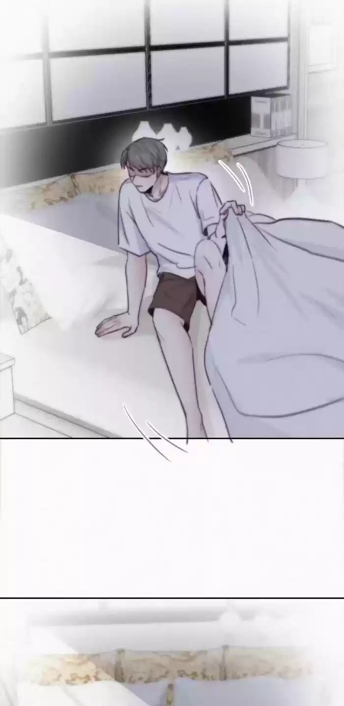 Counterattack Through Pregnancy Vol.01 Ch.118