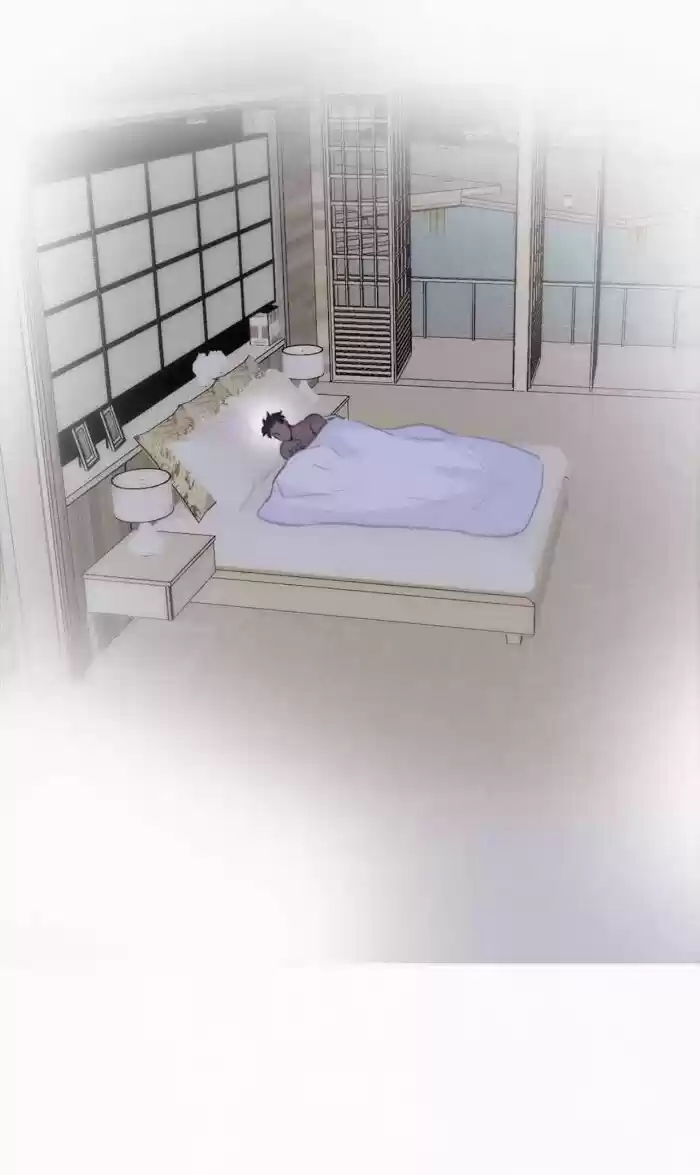 Counterattack Through Pregnancy Vol.01 Ch.118