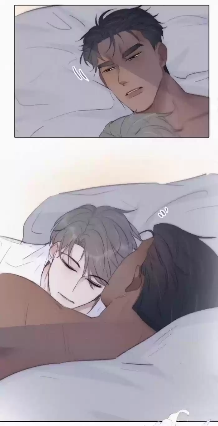 Counterattack Through Pregnancy Vol.01 Ch.118