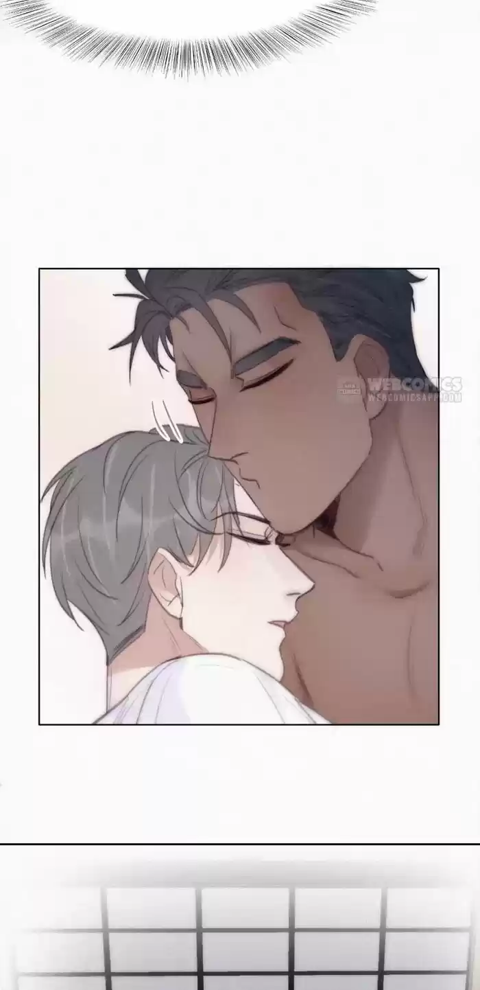 Counterattack Through Pregnancy Vol.01 Ch.118