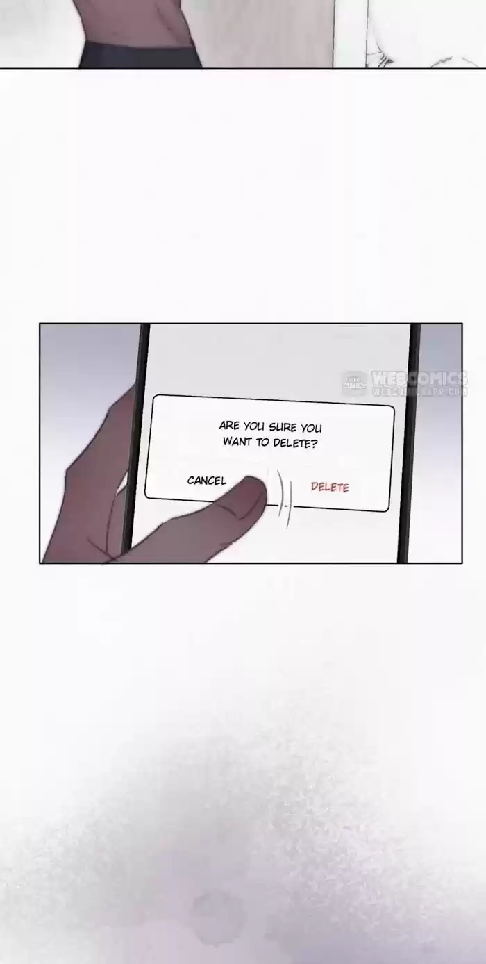 Counterattack Through Pregnancy Vol.01 Ch.118