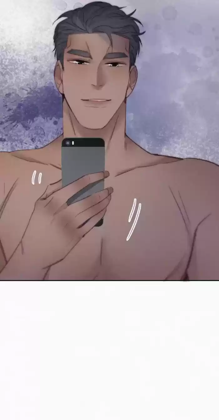 Counterattack Through Pregnancy Vol.01 Ch.118