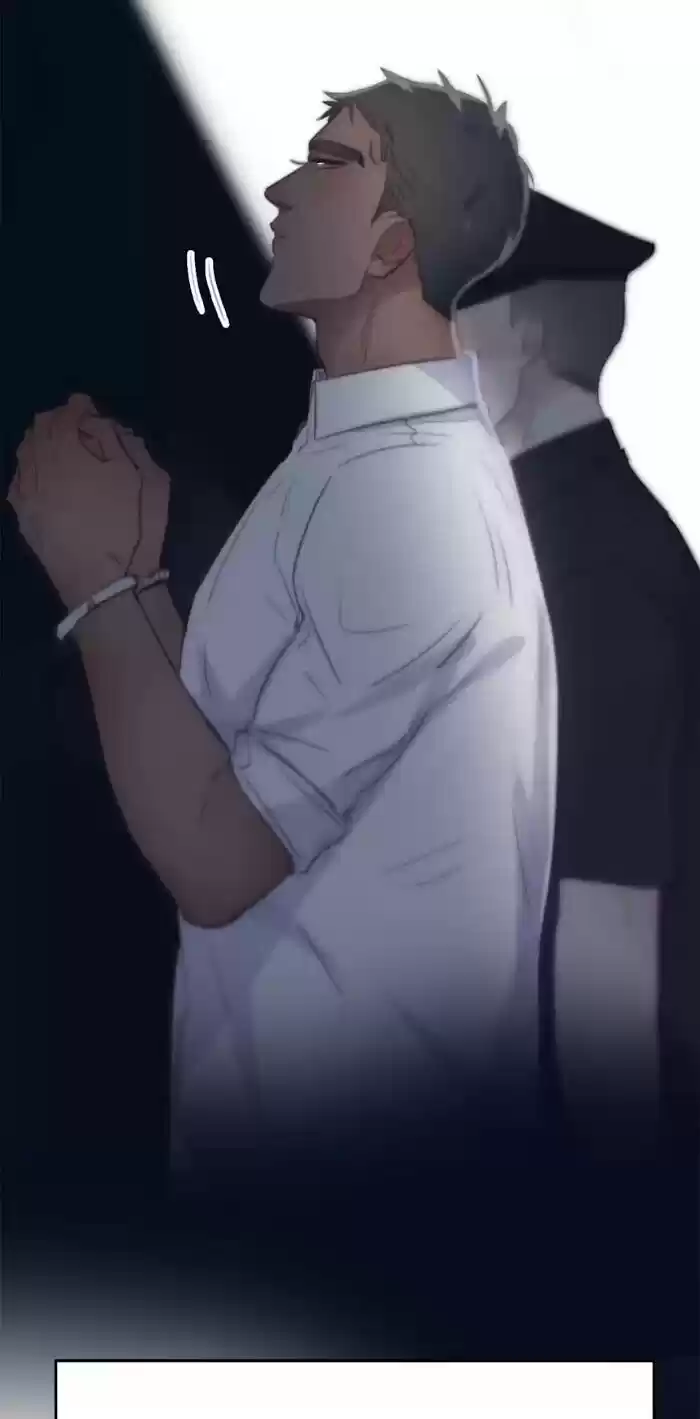 Counterattack Through Pregnancy Vol.01 Ch.119