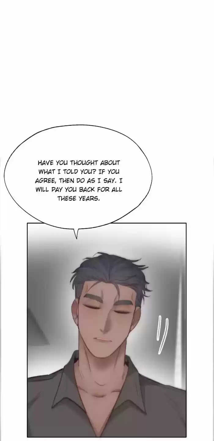 Counterattack Through Pregnancy Vol.01 Ch.119