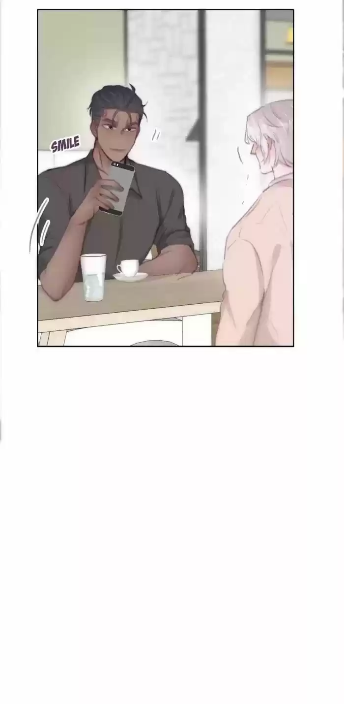 Counterattack Through Pregnancy Vol.01 Ch.119