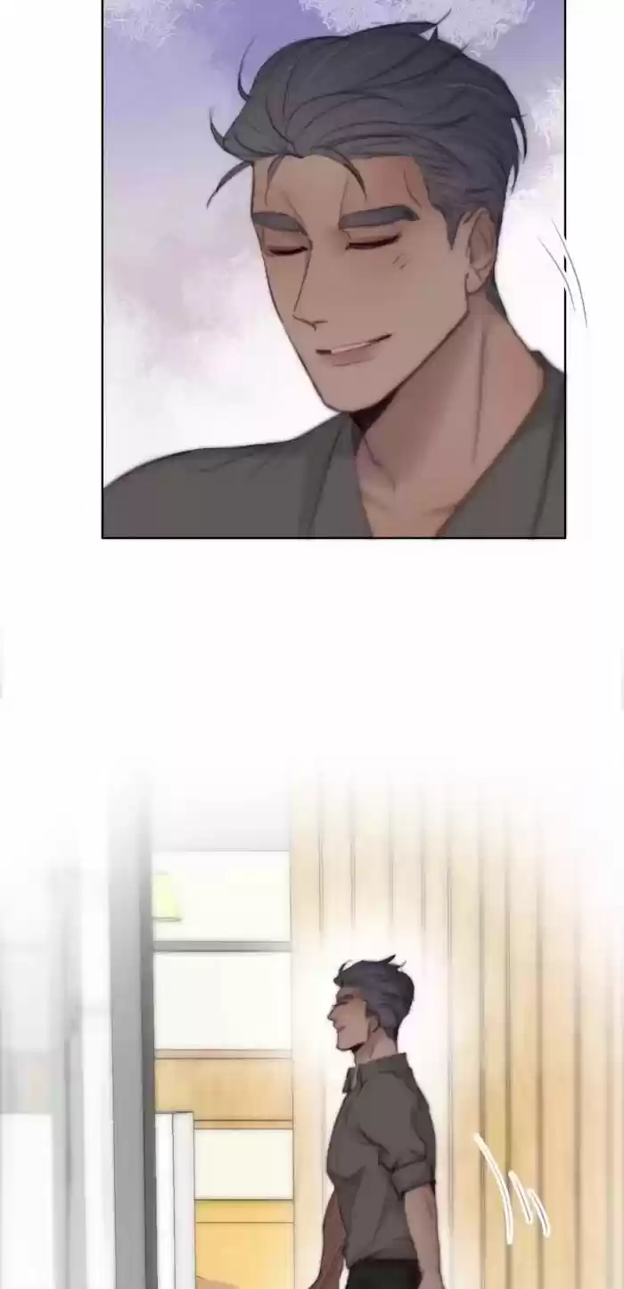 Counterattack Through Pregnancy Vol.01 Ch.119