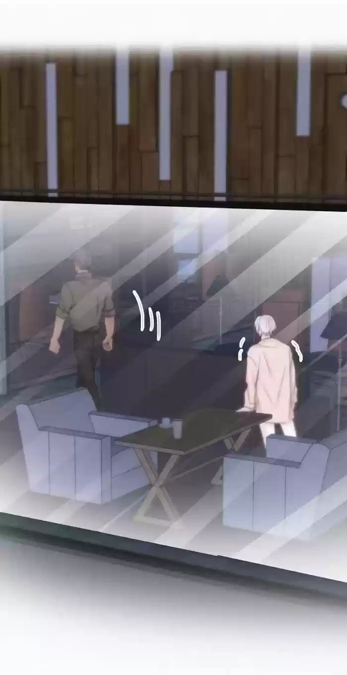 Counterattack Through Pregnancy Vol.01 Ch.119