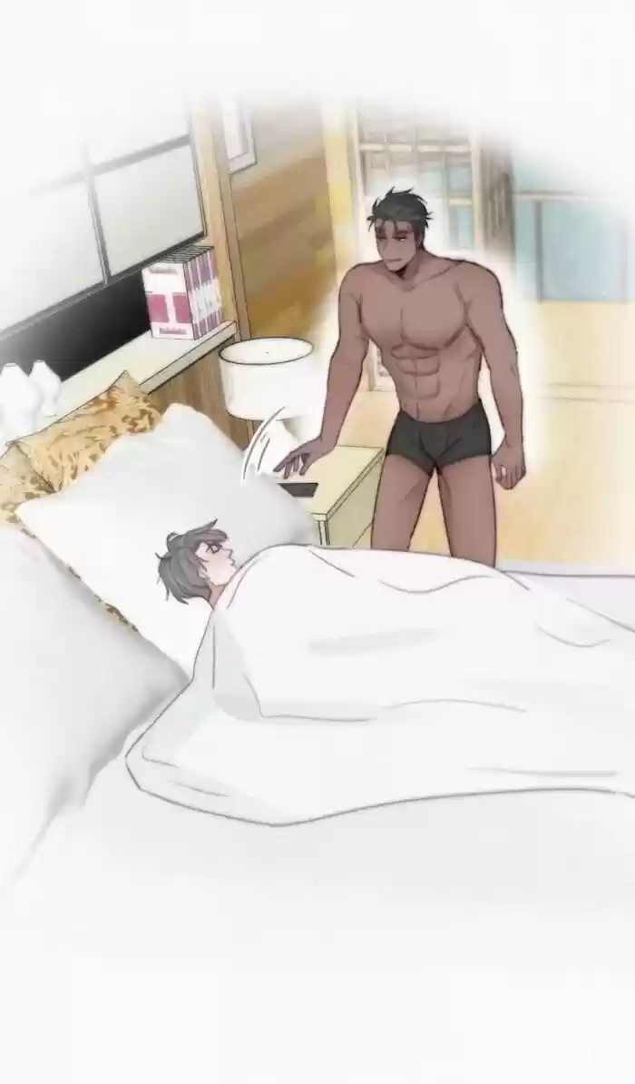 Counterattack Through Pregnancy Vol.01 Ch.119