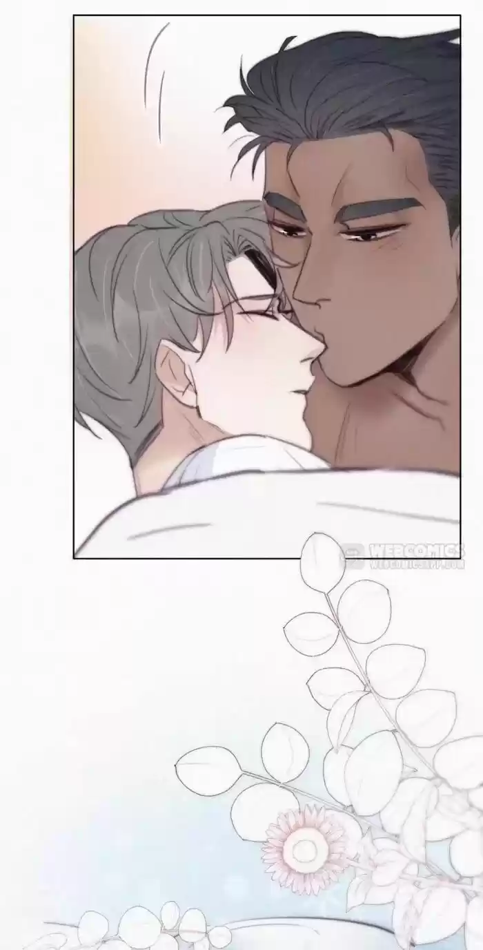 Counterattack Through Pregnancy Vol.01 Ch.119