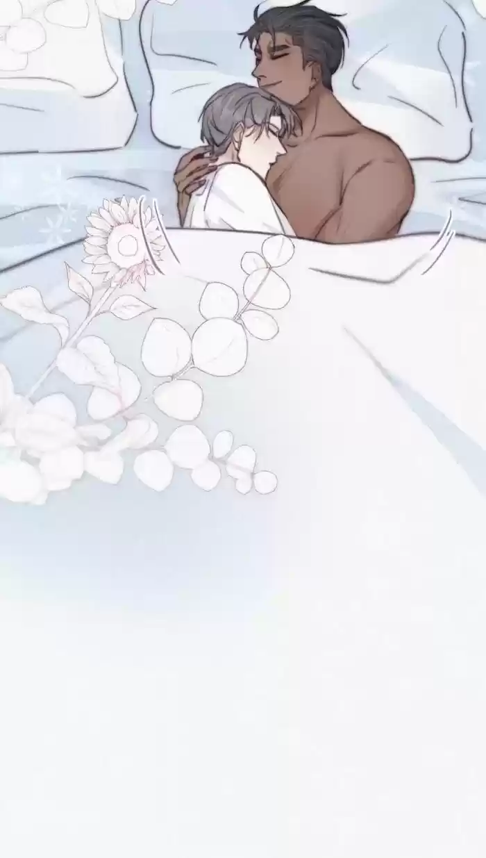 Counterattack Through Pregnancy Vol.01 Ch.119