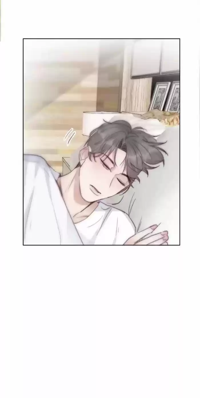 Counterattack Through Pregnancy Vol.01 Ch.120