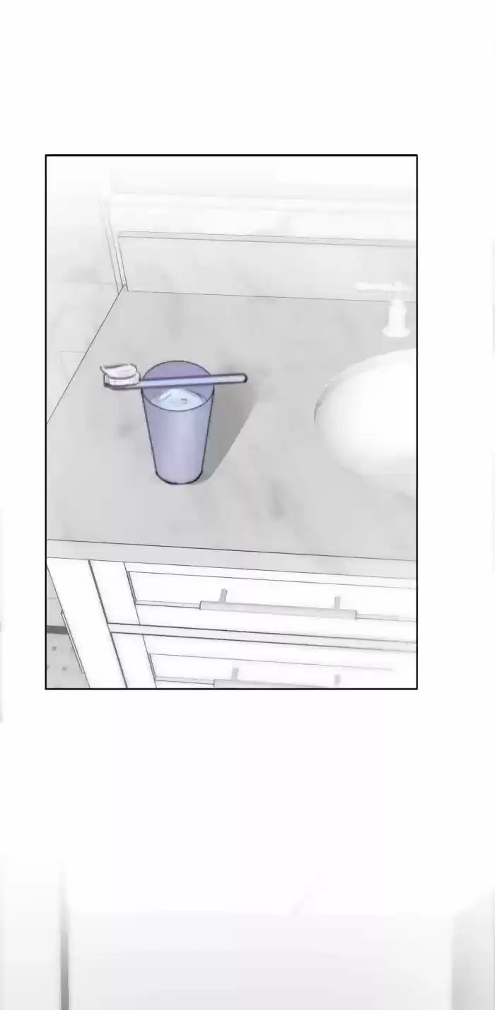 Counterattack Through Pregnancy Vol.01 Ch.120