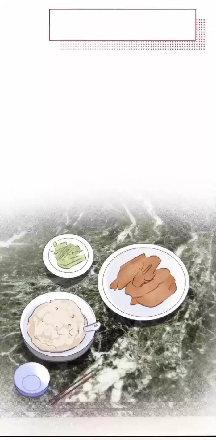 Counterattack Through Pregnancy Vol.01 Ch.120