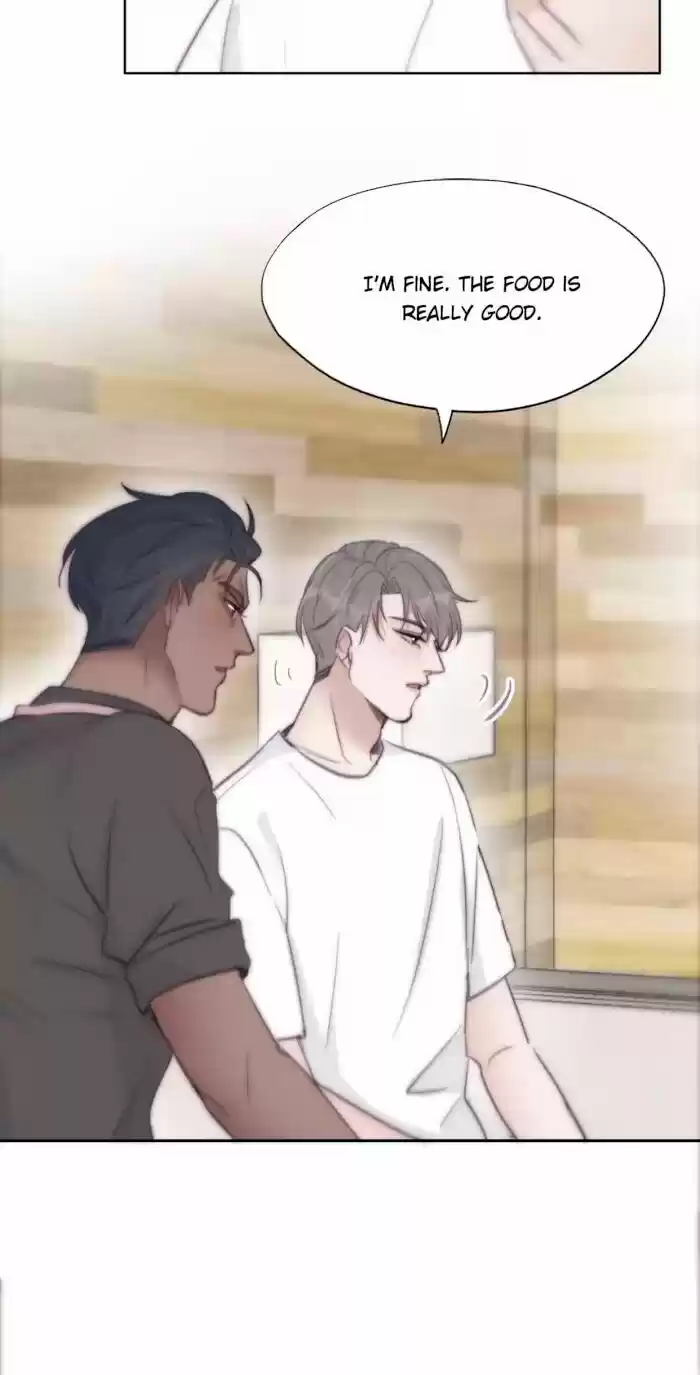 Counterattack Through Pregnancy Vol.01 Ch.120