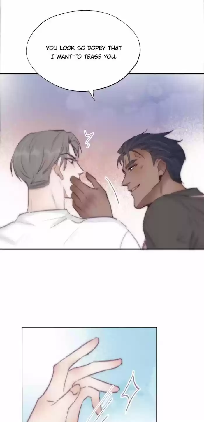 Counterattack Through Pregnancy Vol.01 Ch.120