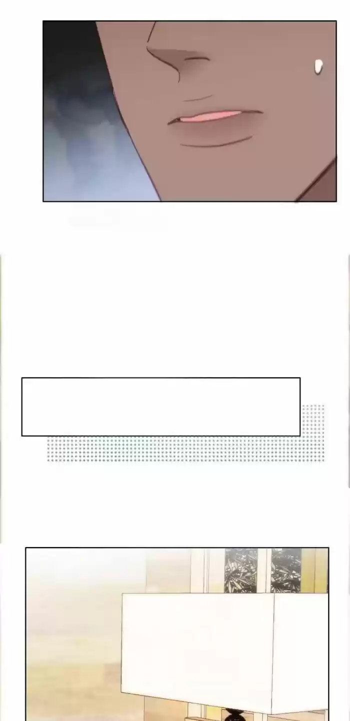 Counterattack Through Pregnancy Vol.01 Ch.120