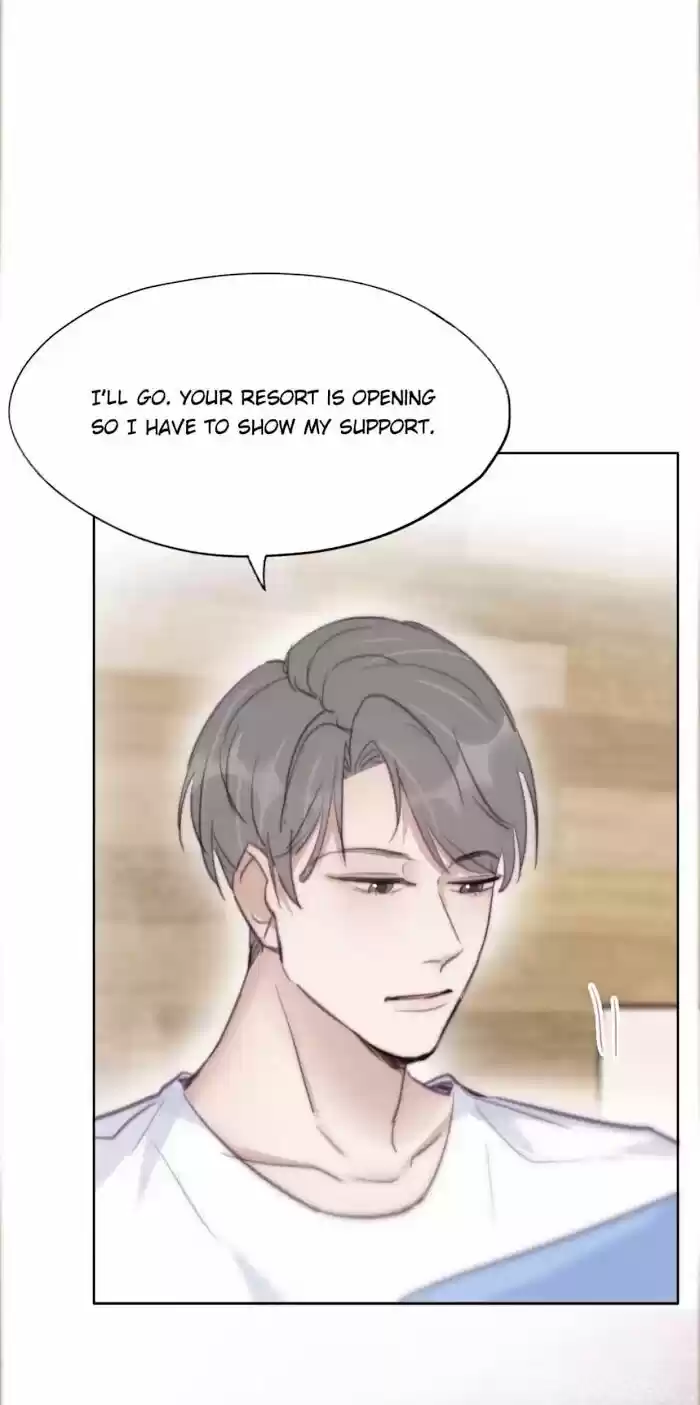 Counterattack Through Pregnancy Vol.01 Ch.120