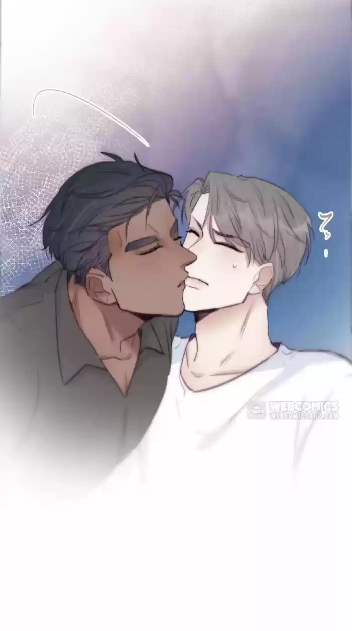 Counterattack Through Pregnancy Vol.01 Ch.120