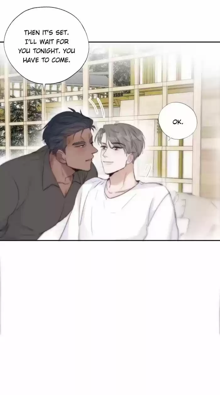 Counterattack Through Pregnancy Vol.01 Ch.120