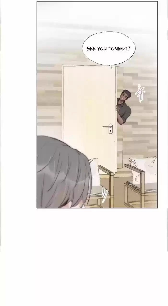 Counterattack Through Pregnancy Vol.01 Ch.120