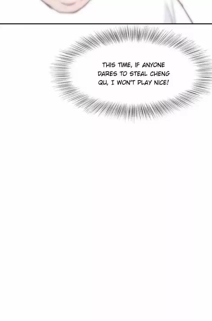 Counterattack Through Pregnancy Vol.01 Ch.120